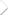 全方面的咨詢(xún)解答