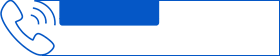 電話(huà)